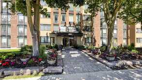 206 - 1530 PICKERING PARKWAY | Pickering Ontario | Slide Image Six