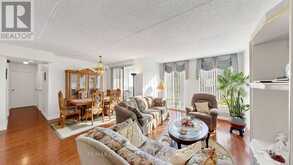 206 - 1530 PICKERING PARKWAY | Pickering Ontario | Slide Image Nine