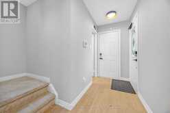 350 PICKERING CRESCENT | Newmarket Ontario | Slide Image Twelve