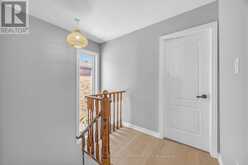 350 PICKERING CRESCENT | Newmarket Ontario | Slide Image Eighteen