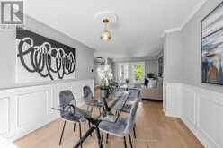350 PICKERING CRESCENT | Newmarket Ontario | Slide Image Nine