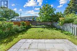 350 PICKERING CRESCENT | Newmarket Ontario | Slide Image Thirty-four
