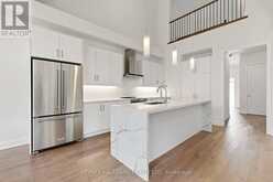 16 VERN ROBERTSON GATE | Uxbridge Ontario | Slide Image Thirteen