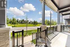 16 VERN ROBERTSON GATE | Uxbridge Ontario | Slide Image Forty-seven