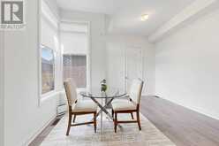 16 VERN ROBERTSON GATE | Uxbridge Ontario | Slide Image Nine