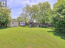 9 RIVERGLEN DRIVE | Georgina Ontario | Slide Image Sixteen