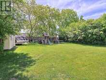 9 RIVERGLEN DRIVE | Georgina Ontario | Slide Image Seventeen