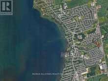 9 RIVERGLEN DRIVE | Georgina Ontario | Slide Image Eighteen