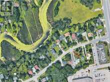 9 RIVERGLEN DRIVE | Georgina Ontario | Slide Image Nineteen