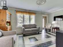 9 RIVERGLEN DRIVE | Georgina Ontario | Slide Image One