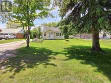 9 RIVERGLEN DRIVE | Georgina Ontario | Slide Image Two
