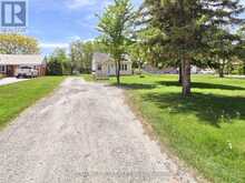 9 RIVERGLEN DRIVE | Georgina Ontario | Slide Image Three