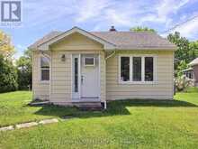 9 RIVERGLEN DRIVE | Georgina Ontario | Slide Image Four