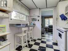 9 RIVERGLEN DRIVE | Georgina Ontario | Slide Image Nine