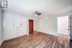 158 BEACH ROAD | Georgina Ontario | Slide Image Ten