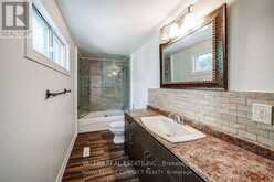158 BEACH ROAD | Georgina Ontario | Slide Image Twelve