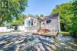 158 BEACH ROAD | Georgina Ontario | Slide Image One