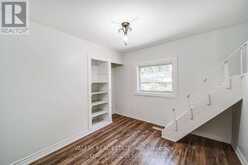 158 BEACH ROAD | Georgina Ontario | Slide Image Fifteen
