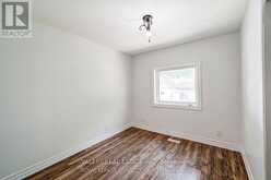 158 BEACH ROAD | Georgina Ontario | Slide Image Seventeen