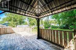 158 BEACH ROAD | Georgina Ontario | Slide Image Nineteen