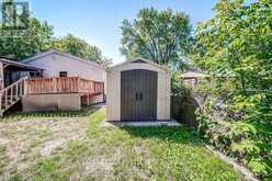 158 BEACH ROAD | Georgina Ontario | Slide Image Twenty-two