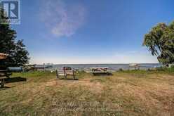 158 BEACH ROAD | Georgina Ontario | Slide Image Thirty-one