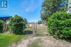 158 BEACH ROAD | Georgina Ontario | Slide Image Thirty-three