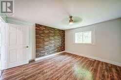 158 BEACH ROAD | Georgina Ontario | Slide Image Nine