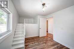 158 BEACH ROAD | Georgina Ontario | Slide Image Fourteen