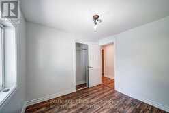 158 BEACH ROAD | Georgina Ontario | Slide Image Sixteen