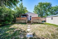 158 BEACH ROAD | Georgina Ontario | Slide Image Twenty-one