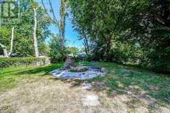 158 BEACH ROAD | Georgina Ontario | Slide Image Twenty-five