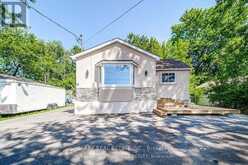 158 BEACH ROAD | Georgina Ontario | Slide Image Two