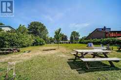 158 BEACH ROAD | Georgina Ontario | Slide Image Thirty