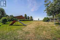 158 BEACH ROAD | Georgina Ontario | Slide Image Thirty-two