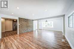 158 BEACH ROAD | Georgina Ontario | Slide Image Four