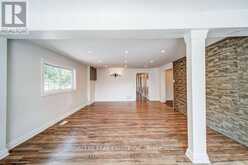 158 BEACH ROAD | Georgina Ontario | Slide Image Six