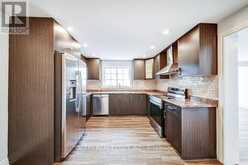 158 BEACH ROAD | Georgina Ontario | Slide Image Eight