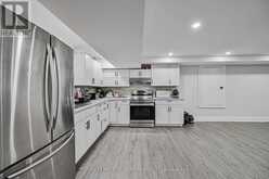 13 ARCH ROAD | Mississauga Ontario | Slide Image Thirty-seven