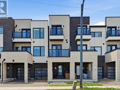 1403 CLARRIAGE COURT Milton Ontario, L9E 1L6