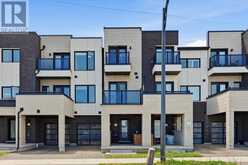 1403 CLARRIAGE COURT | Milton Ontario | Slide Image One