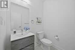 1403 CLARRIAGE COURT | Milton Ontario | Slide Image Twenty