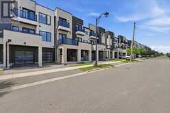 1403 CLARRIAGE COURT | Milton Ontario | Slide Image Two
