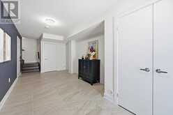 1403 CLARRIAGE COURT | Milton Ontario | Slide Image Seven