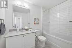 1403 CLARRIAGE COURT | Milton Ontario | Slide Image Thirty-one