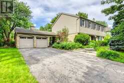 120 BLYTH CRESCENT | Oakville Ontario | Slide Image Two