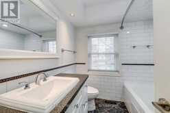 120 BLYTH CRESCENT | Oakville Ontario | Slide Image Thirty-one