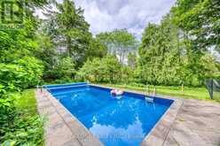 120 BLYTH CRESCENT | Oakville Ontario | Slide Image Forty-two
