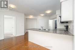908 - 2240 LAKE SHORE BOULEVARD W | Toronto Ontario | Slide Image Sixteen