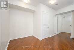 908 - 2240 LAKE SHORE BOULEVARD W | Toronto Ontario | Slide Image Nineteen